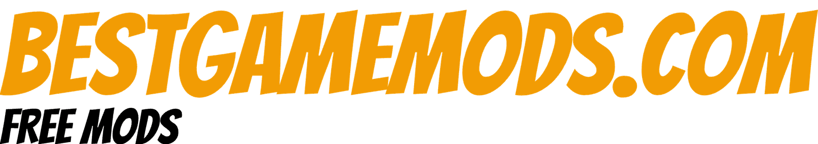 BESTGAMEMODS
