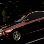 2005 Pontiac GTO v4.80 BNG v0.37