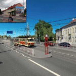 Central Bohemia Project v0.2.3b ETS2 v1.57