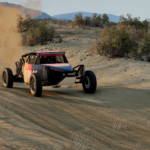 MOD Trackfab Apache 2.4 BNG v0.37 bestgammods