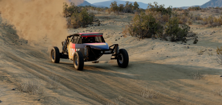 MOD Trackfab Apache 2.4 BNG v0.37 bestgammods